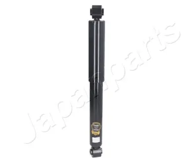 Амортизатор, ходова частина JAPANPARTS MMKI028