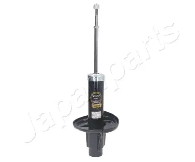 Амортизатор, ходова частина JAPANPARTS MMKI029