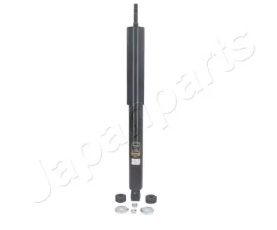 Амортизатор, ходова частина JAPANPARTS MMKI030