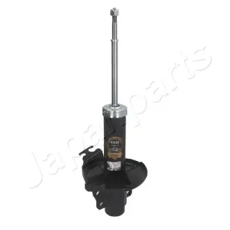 Амортизатор, ходовая часть JAPANPARTS MMKI032