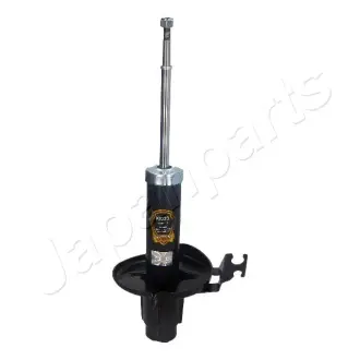 Амортизатор, ходовая часть JAPANPARTS MMKI033