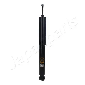 KIA амортизатор задн.Sorento 02- JAPANPARTS MMKI034