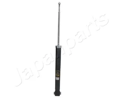Амортизатор, ходова частина JAPANPARTS MMKI035