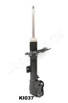 MITSUBISHI амортизатор газ.передн.прав.ASX,Citroen A4 AIRCOSS 12- JAPANPARTS MMKI037