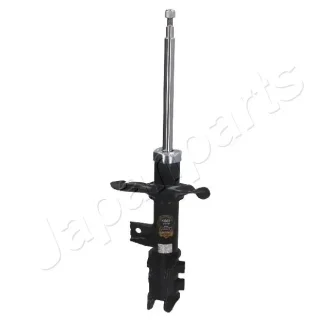 KIA амортизатор газ.передн.прав.Cerato 1.6/2.0 09- JAPANPARTS MMKI039