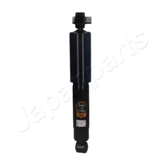 Амортизатор, ходова частина JAPANPARTS MMKI042
