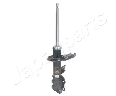 Амортизатор, ходова частина JAPANPARTS MMKI044