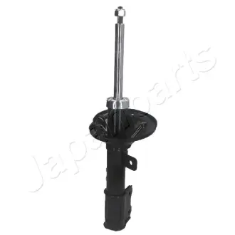Амортизатор, ходова частина JAPANPARTS MMKI045