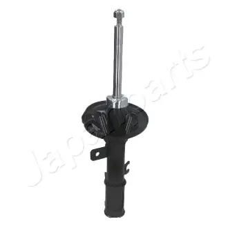 Амортизатор, ходова частина JAPANPARTS MMKI046