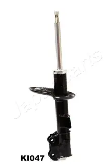Амортизатор, ходова частина JAPANPARTS MMKI047