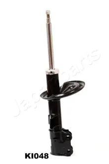 Амортизатор, ходова частина JAPANPARTS MMKI048