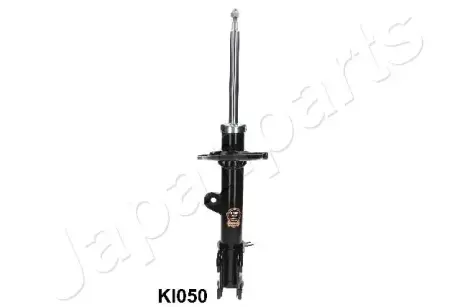 Амортизатор, ходова частина JAPANPARTS MMKI050