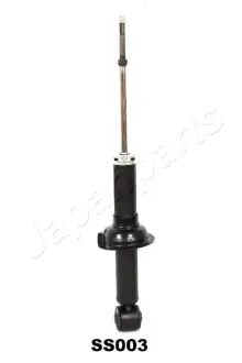 Амортизатор, ходова частина JAPANPARTS MMKI051