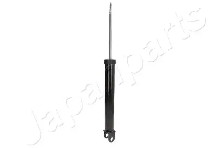 Амортизатор, ходова частина JAPANPARTS MMKI053