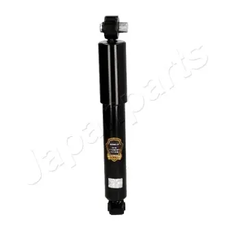 Амортизатор, ходова частина JAPANPARTS MMKI054