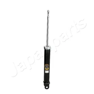 Амортизатор, ходова частина JAPANPARTS MMKI058