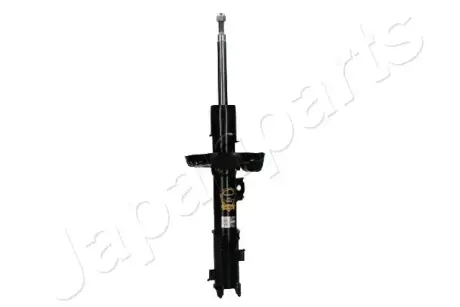 Амортизатор, ходова частина JAPANPARTS MMKI059