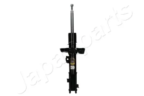 Амортизатор, ходова частина JAPANPARTS MMKI060