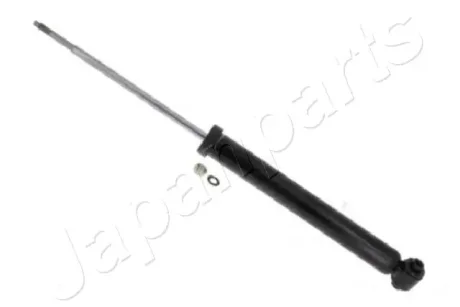KIA амортизатор газ. задній RIO IV 17- JAPANPARTS MMKI061