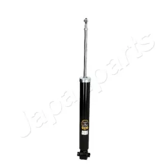 Амортизатор, ходова частина JAPANPARTS MMKI062