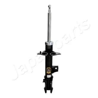 Амортизатор, ходова частина JAPANPARTS MMKI063