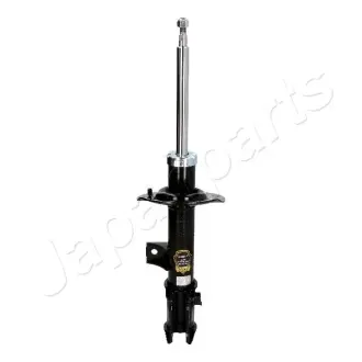 Амортизатор, ходова частина JAPANPARTS MMKI064
