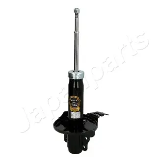 Амортизатор, ходова частина JAPANPARTS MMKI065