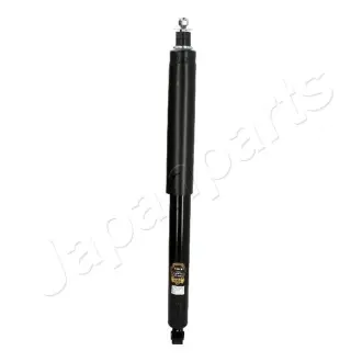 Амортизатор, ходова частина JAPANPARTS MMKI066