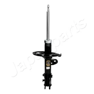 Амортизатор, ходова частина JAPANPARTS MMKI069