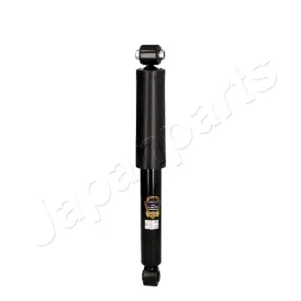 Амортизатор, ходова частина JAPANPARTS MMKI070