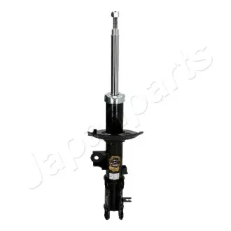 Амортизатор, ходова частина JAPANPARTS MMKI071