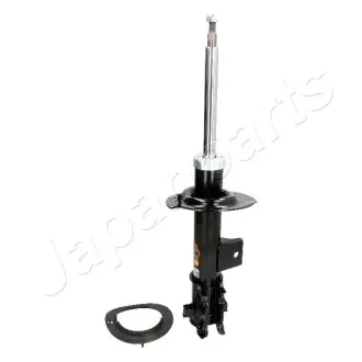 Амортизатор, ходова частина JAPANPARTS MMKI073