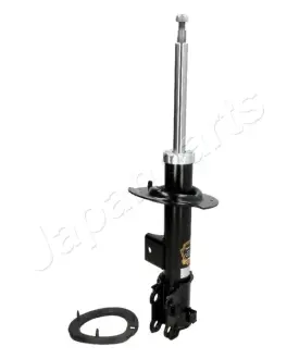 Амортизатор, ходова частина JAPANPARTS MMKI074