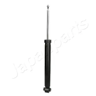 Амортизатор, ходова частина JAPANPARTS MMKI077