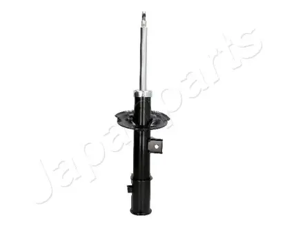 Амортизатор, ходова частина JAPANPARTS MMKI078