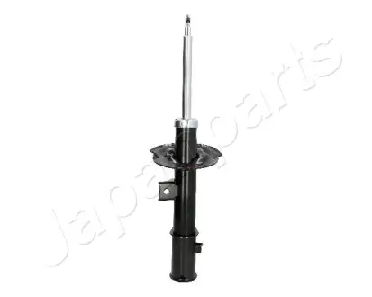 Амортизатор, ходова частина JAPANPARTS MMKI079