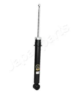 Амортизатор, ходова частина JAPANPARTS MMKI080