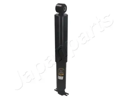 Амортизатор, ходова частина JAPANPARTS MMLR000