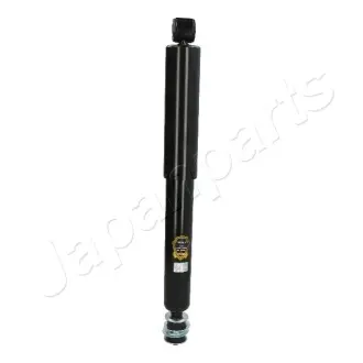 Амортизатор, ходова частина JAPANPARTS MMLR002