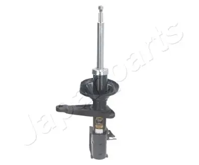 Амортизатор, ходова частина JAPANPARTS MMLR004