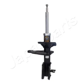 Амортизатор, ходова частина JAPANPARTS MMLR005