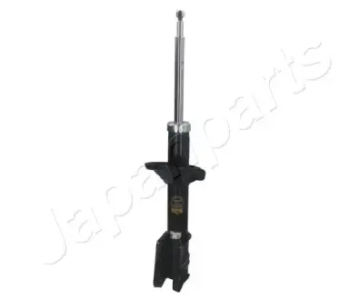 Амортизатор, ходова частина JAPANPARTS MMLR006