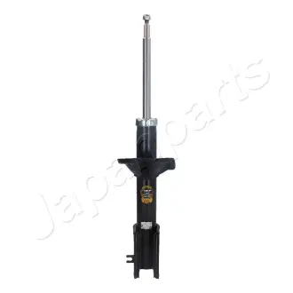 Амортизатор, ходова частина JAPANPARTS MMLR007