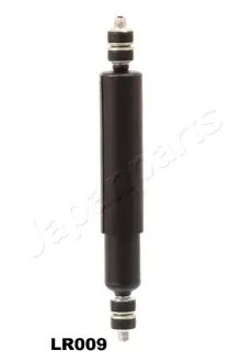 Амортизатор, ходова частина JAPANPARTS MMLR009