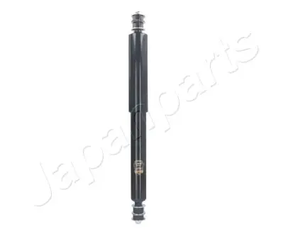 Амортизатор, ходова частина JAPANPARTS MMLR010