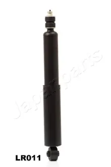 Амортизатор, ходова частина JAPANPARTS MMLR011