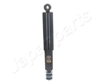 Амортизатор, ходова частина JAPANPARTS MMLR012