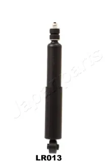 Амортизатор, ходова частина JAPANPARTS MMLR013
