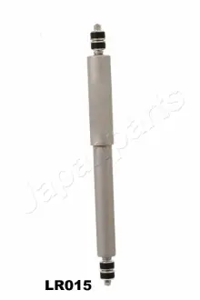 Амортизатор, ходова частина JAPANPARTS MMLR015