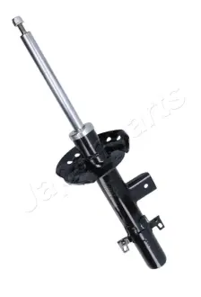 Амортизатор, ходова частина JAPANPARTS MMLR018